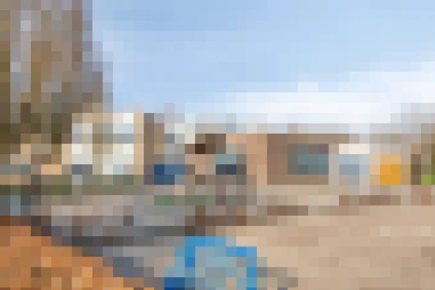Clingendaellaan 161 Almere thumbnail 36