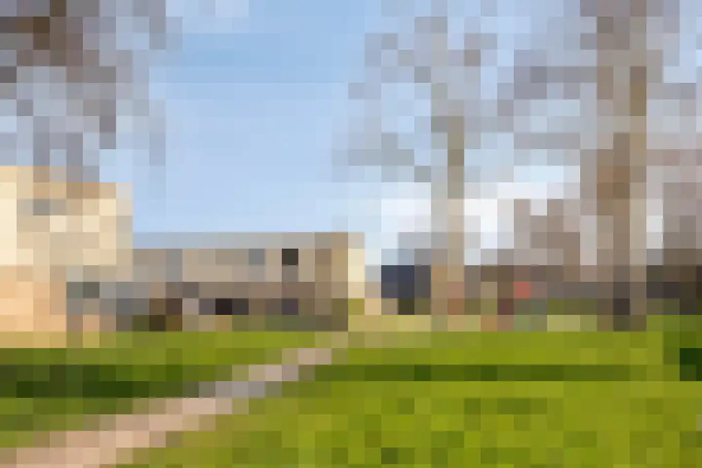 Clingendaellaan 161 Almere thumbnail 37