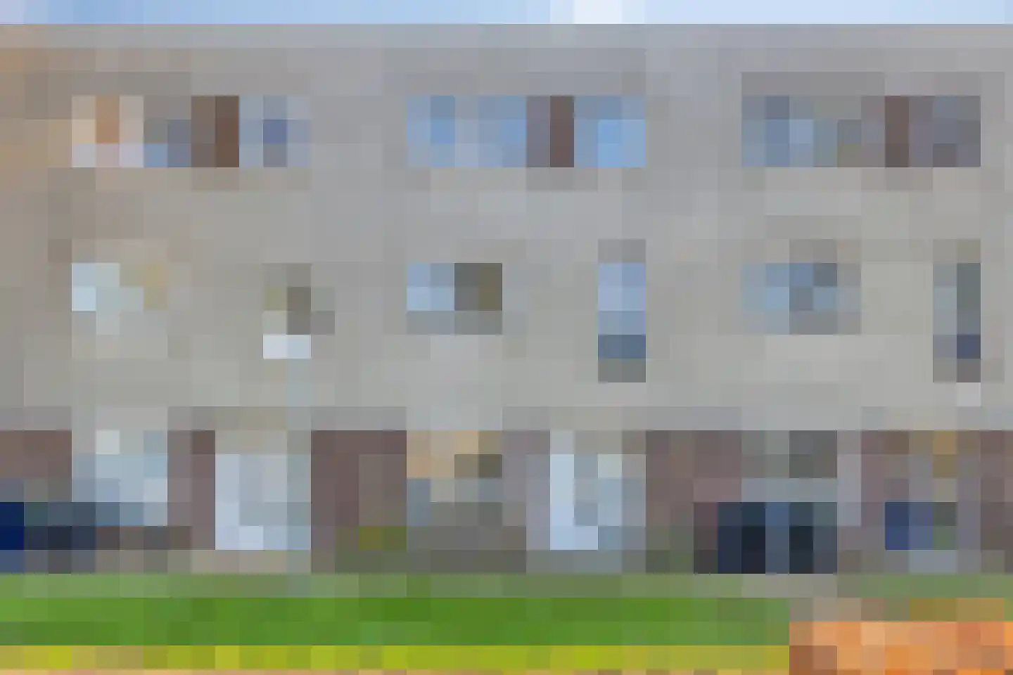 Clingendaellaan 161 Almere thumbnail 38