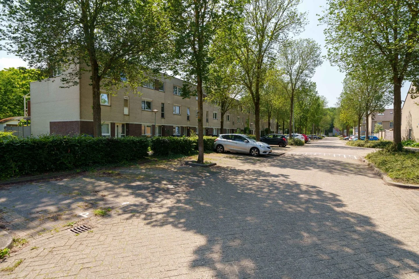 Clingendaellaan 161 Almere thumbnail 46
