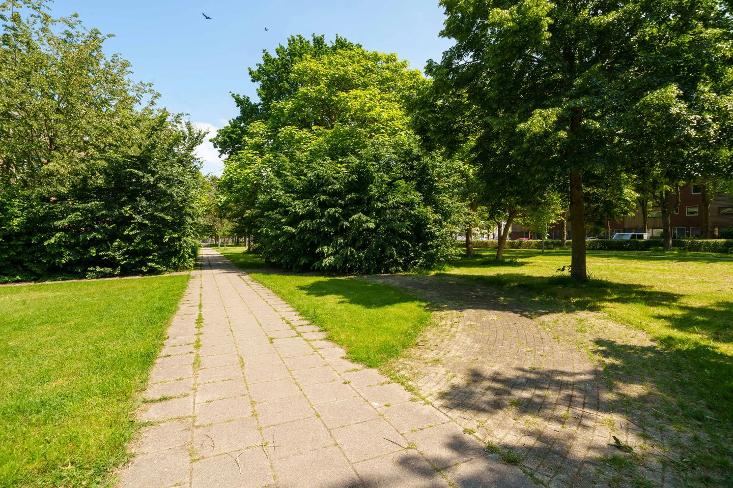 Clingendaellaan 161 Almere thumbnail 47