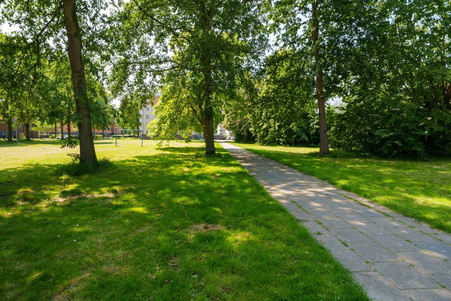 Clingendaellaan 161 Almere thumbnail 48