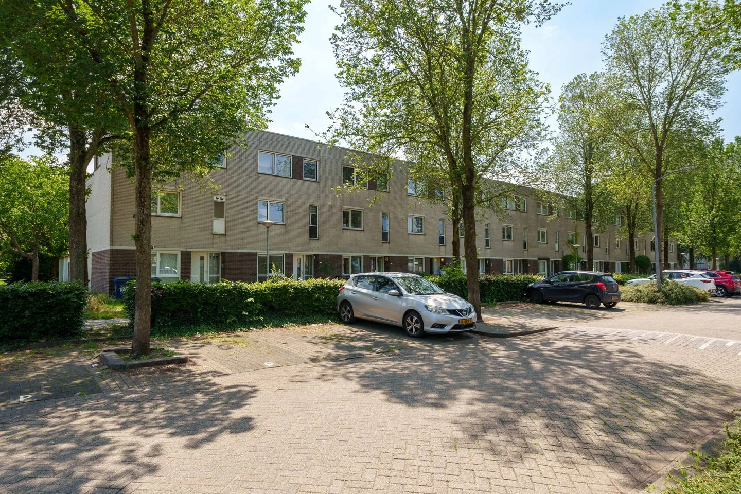 Clingendaellaan 161 Almere thumbnail 5