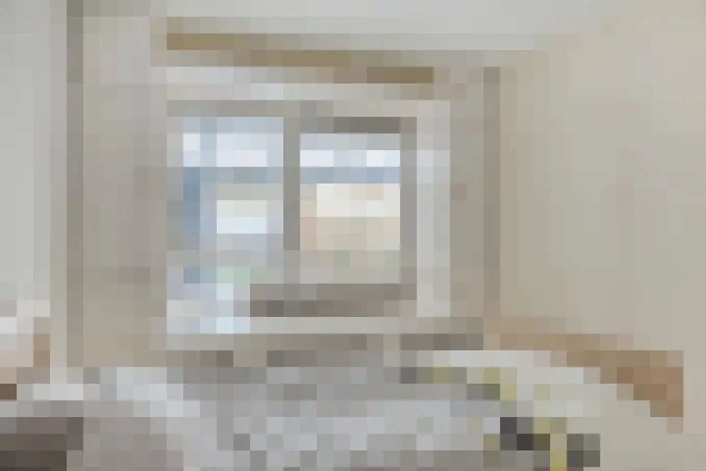 Clingendaellaan 161 Almere thumbnail 7