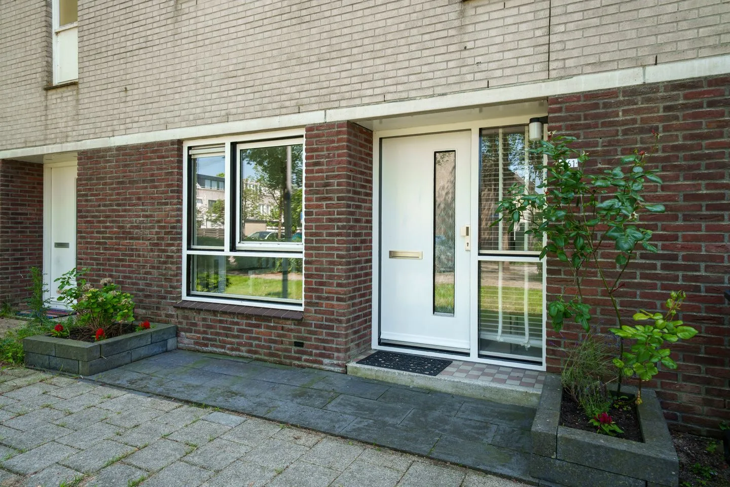 Clingendaellaan 161 Almere thumbnail 8