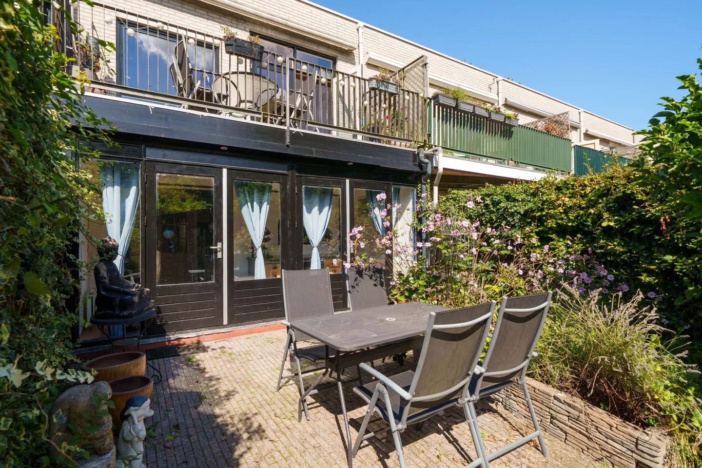 Clingendaellaan 181 Almere thumbnail 43