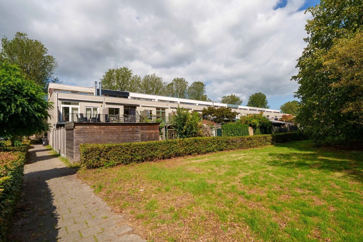 Clingendaellaan 181 Almere thumbnail 45