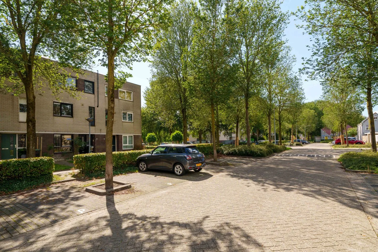Clingendaellaan 181 Almere thumbnail 48
