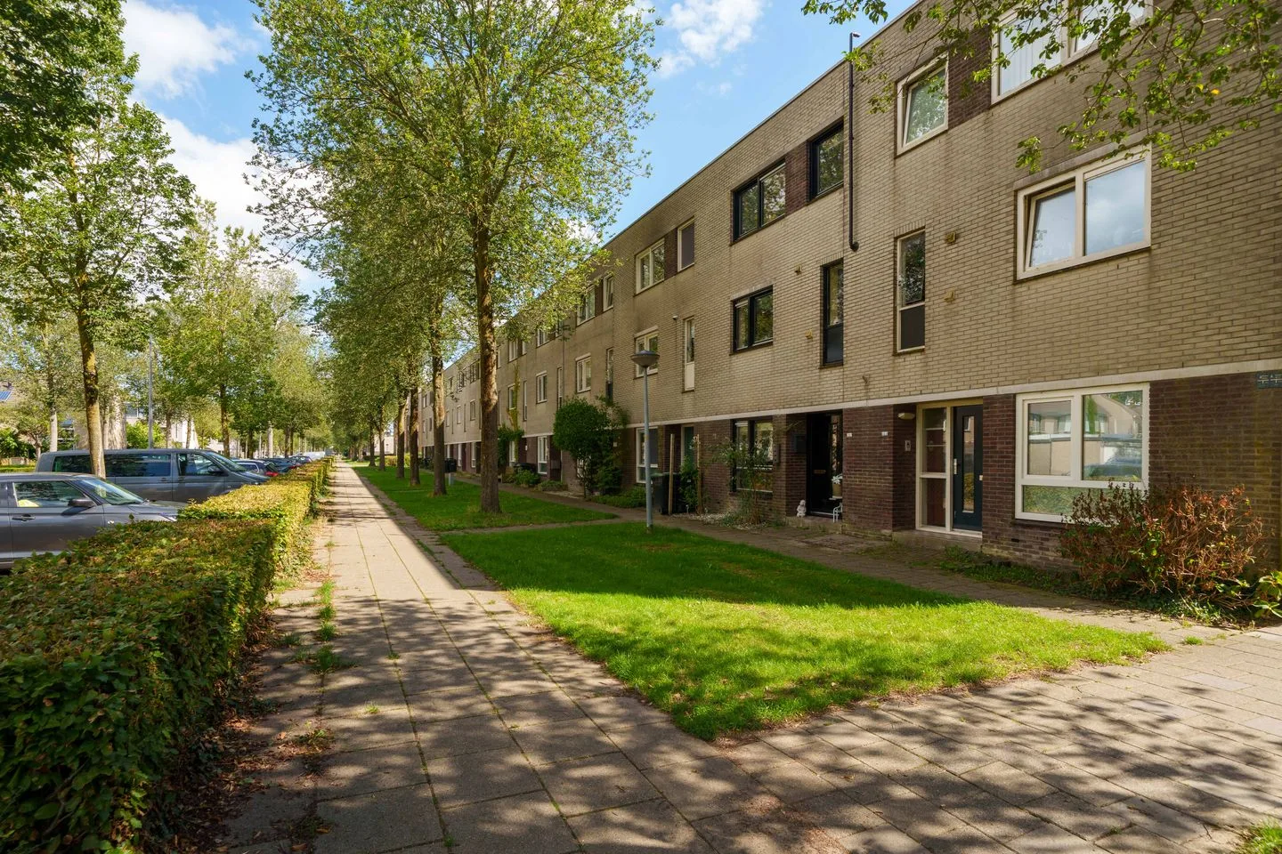 Clingendaellaan 181 Almere thumbnail 50