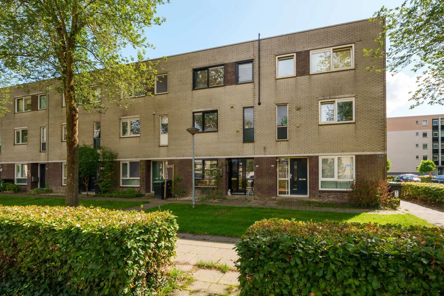 Clingendaellaan 181 Almere thumbnail 6