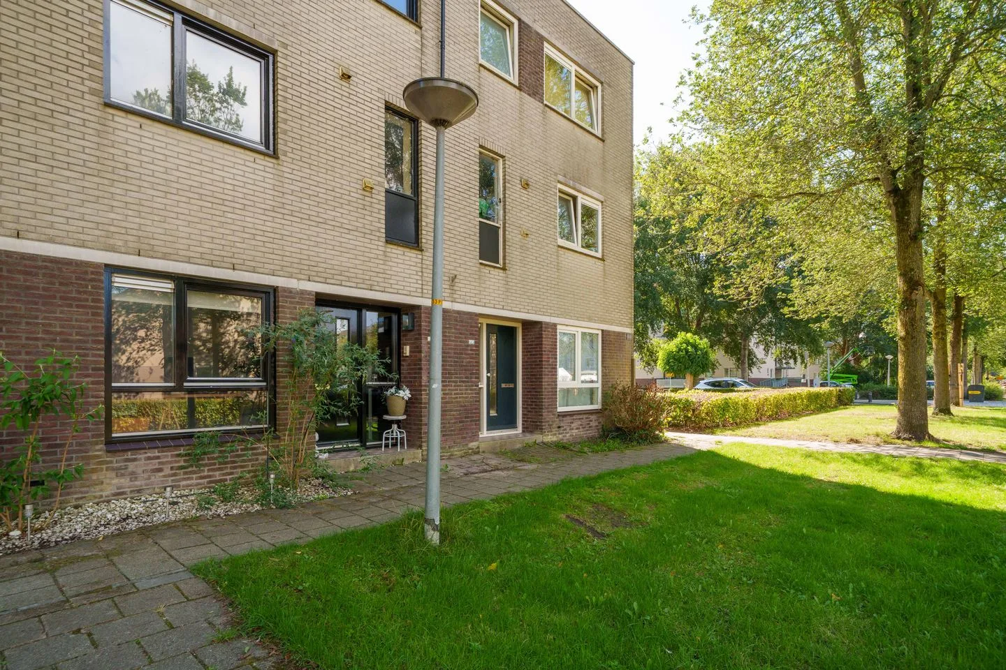 Clingendaellaan 181 Almere thumbnail 7