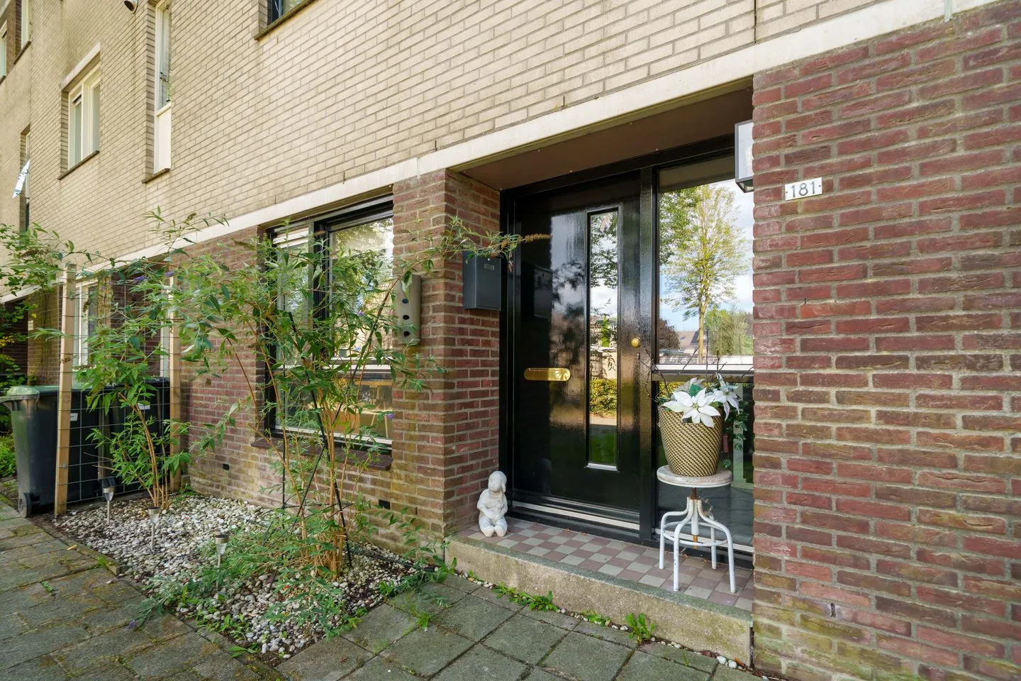 Clingendaellaan 181 Almere thumbnail 8