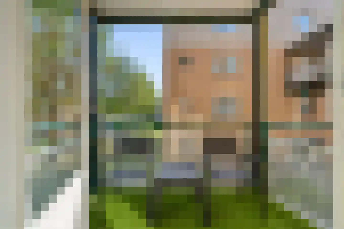 Clingendaellaan 95 Almere thumbnail 10
