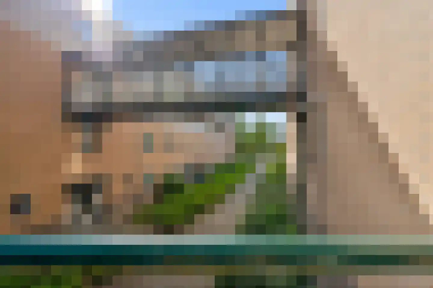 Clingendaellaan 95 Almere thumbnail 11