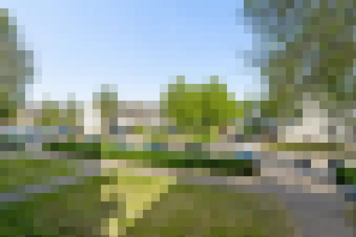 Clingendaellaan 95 Almere thumbnail 12