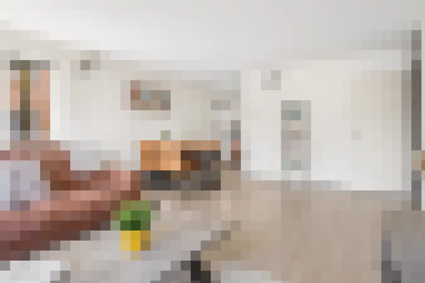 Clingendaellaan 95 Almere thumbnail 14