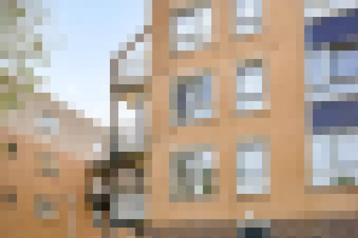 Clingendaellaan 95 Almere thumbnail 24