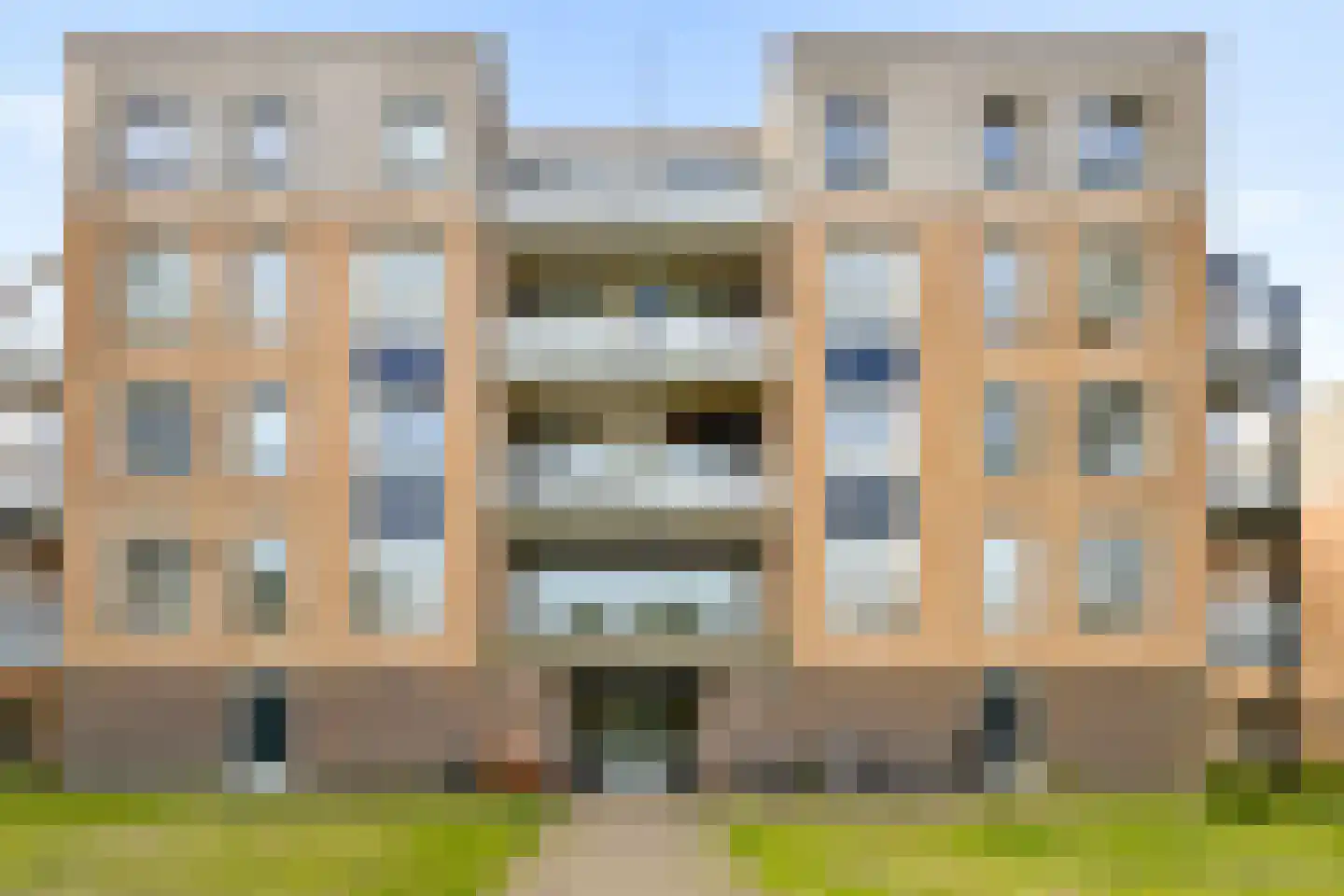 Clingendaellaan 95 Almere thumbnail 25