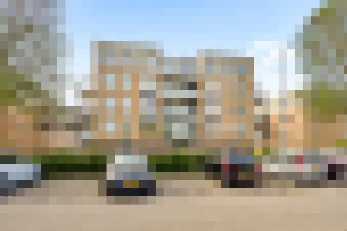 Clingendaellaan 95 Almere thumbnail 26
