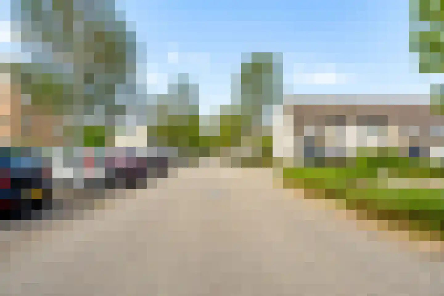 Clingendaellaan 95 Almere thumbnail 27