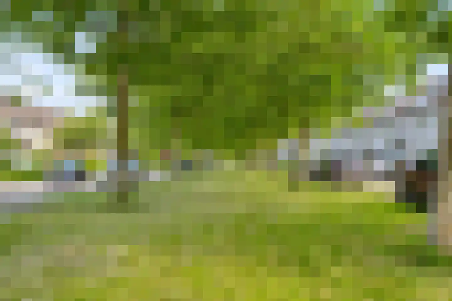 Clingendaellaan 95 Almere thumbnail 28