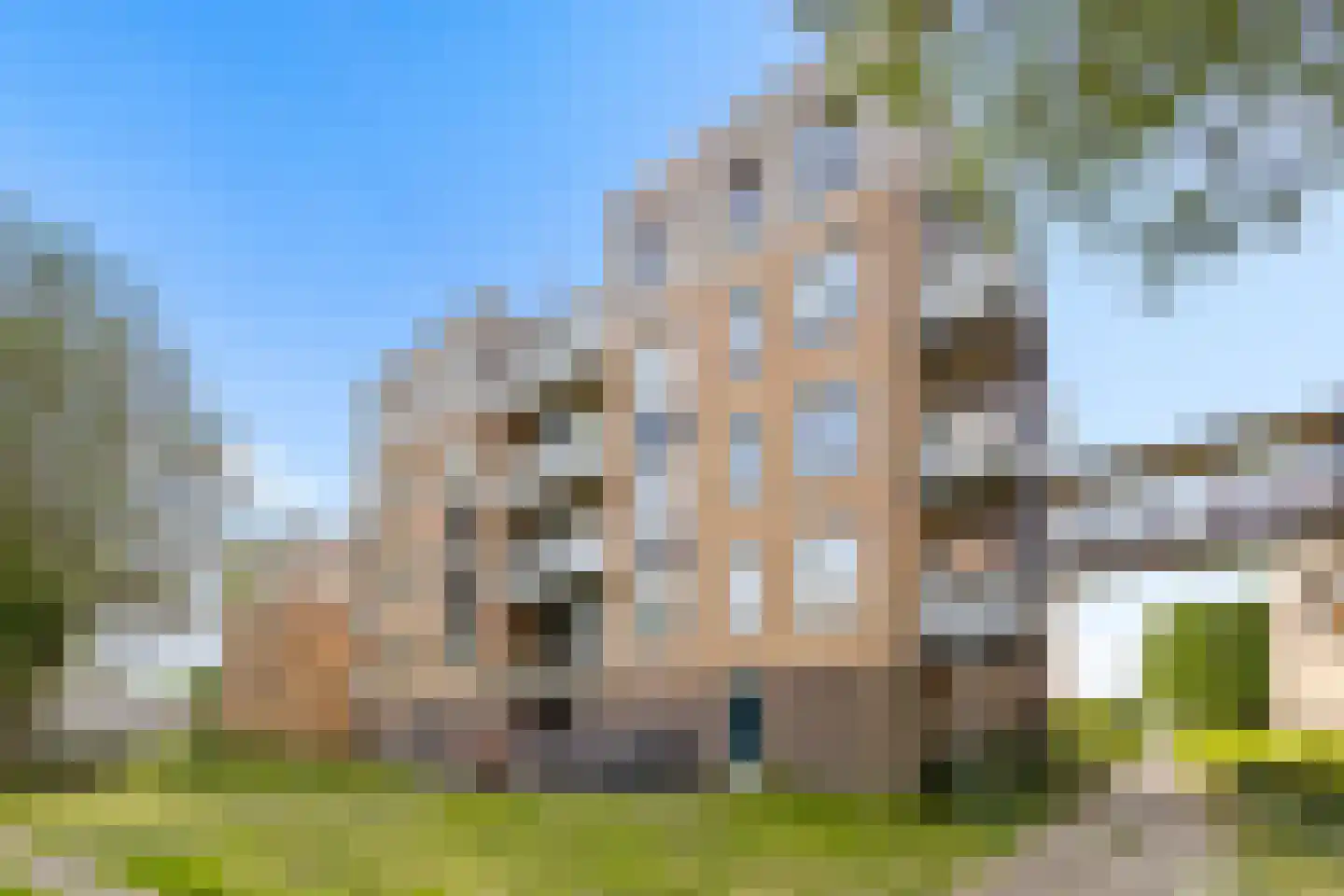 Clingendaellaan 95 Almere thumbnail 4