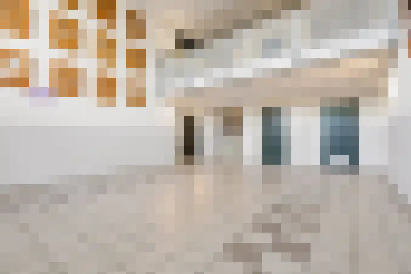 Clingendaellaan 95 Almere thumbnail 5