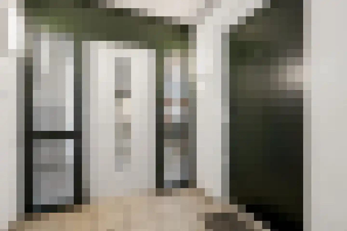Clingendaellaan 95 Almere thumbnail 6
