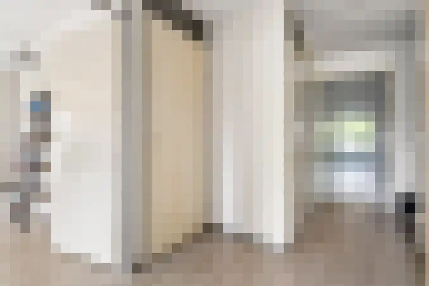 Clingendaellaan 95 Almere thumbnail 7