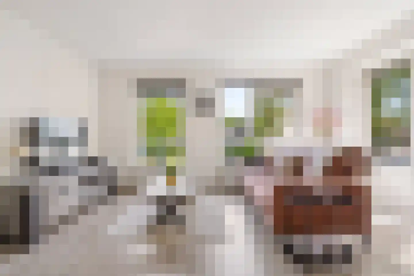 Clingendaellaan 95 Almere thumbnail 8