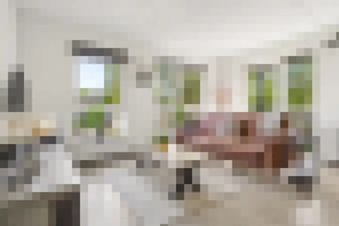 Clingendaellaan 95 Almere thumbnail 9
