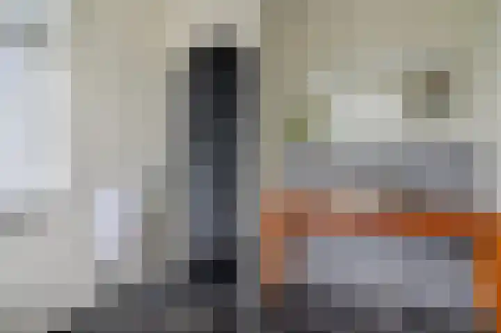 Clingendaelsingel 3 Bleiswijk thumbnail 31