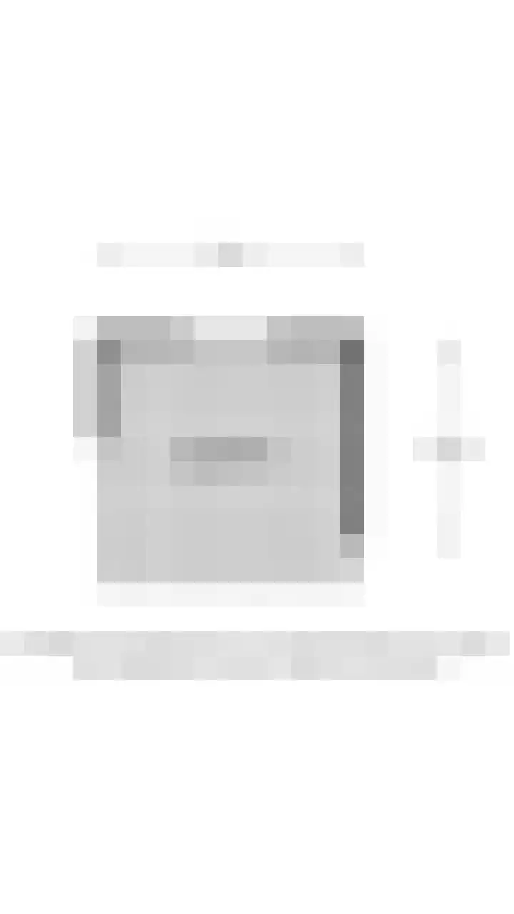 Clingendaelsingel 3 Bleiswijk thumbnail 52