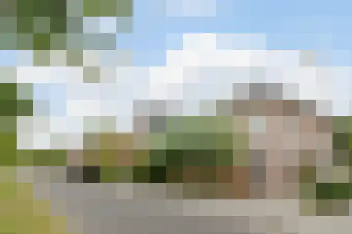 Clingendaelsingel 3 Bleiswijk thumbnail 7