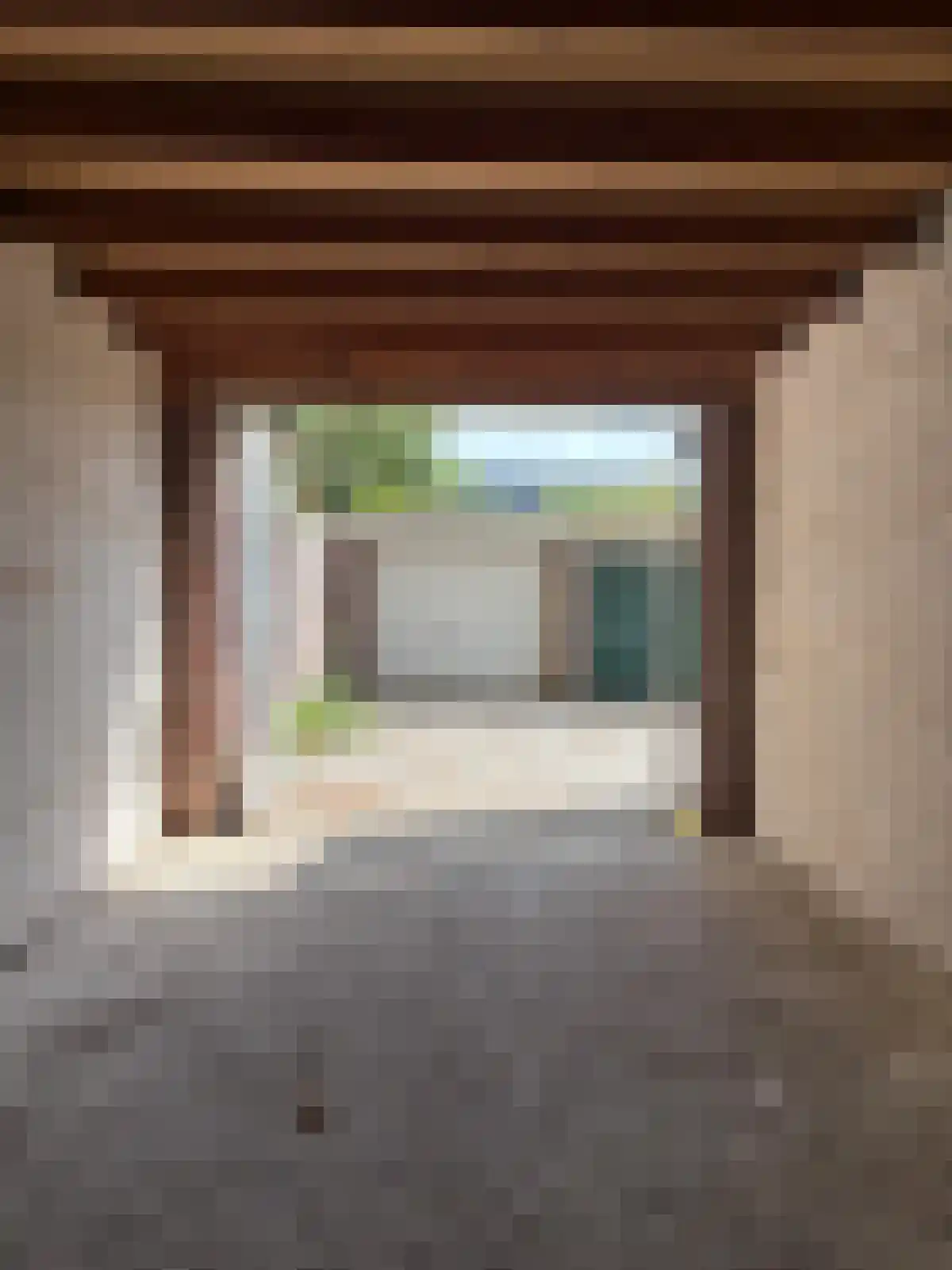 Cliostraat 1 Eindhoven thumbnail 4