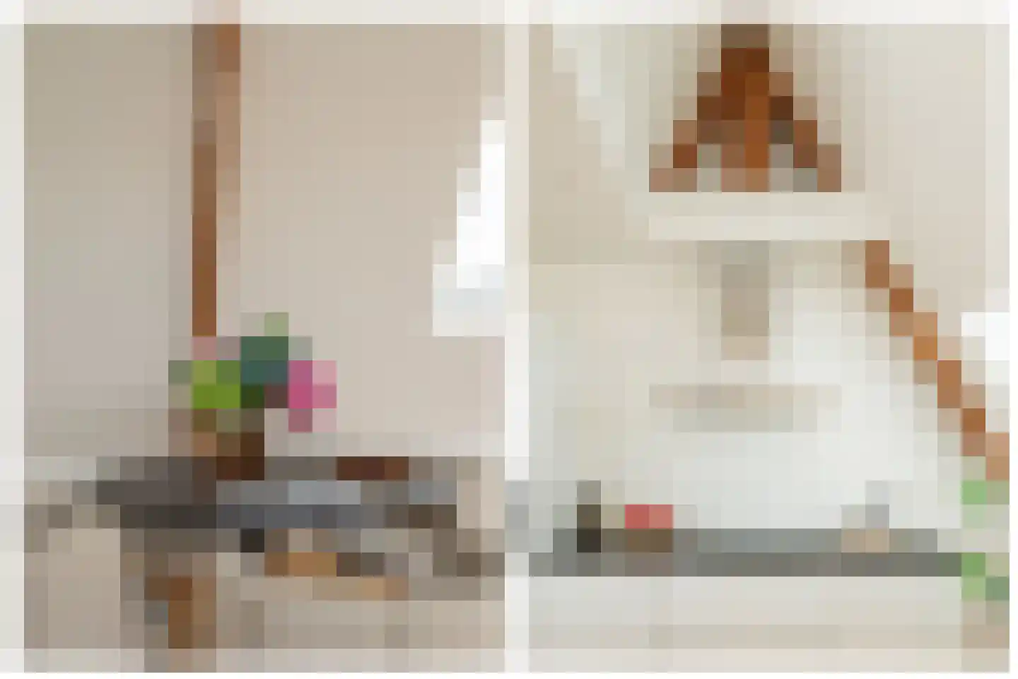 Cliostraat 12 3 Amsterdam thumbnail 10