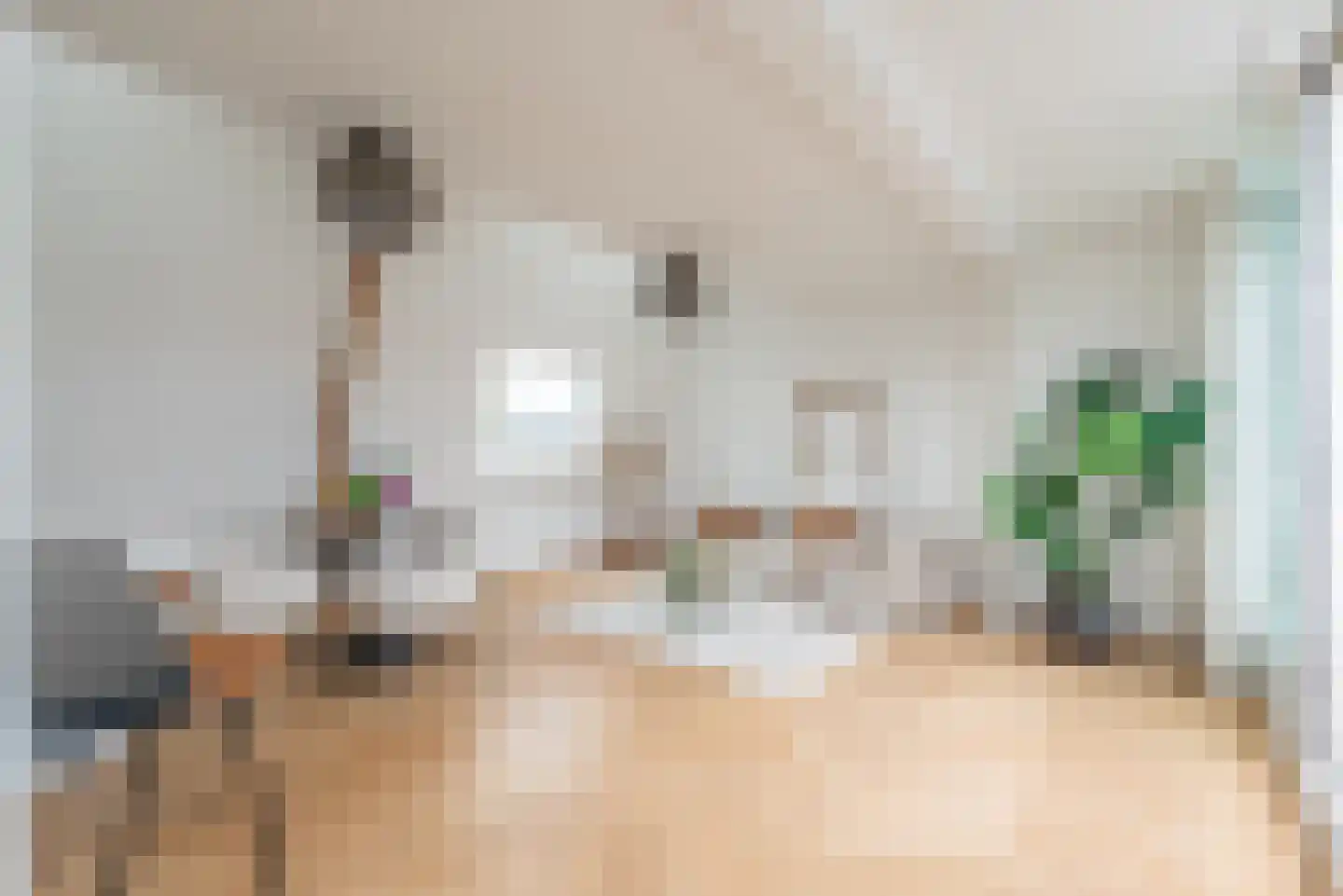 Cliostraat 12 3 Amsterdam thumbnail 11