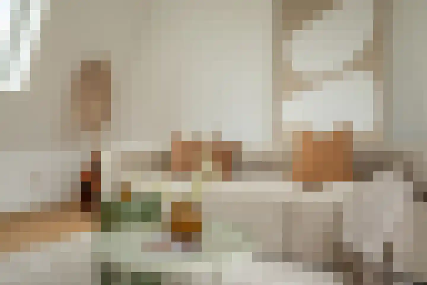 Cliostraat 12 3 Amsterdam thumbnail 12