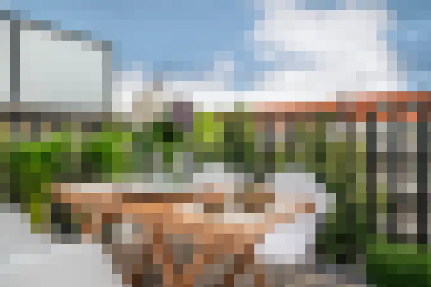 Cliostraat 12 3 Amsterdam thumbnail 14
