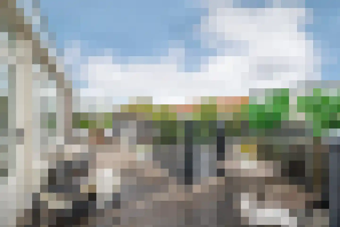 Cliostraat 12 3 Amsterdam thumbnail 16