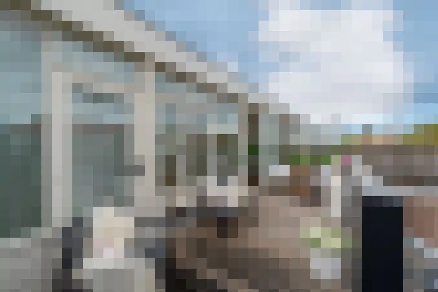 Cliostraat 12 3 Amsterdam thumbnail 17
