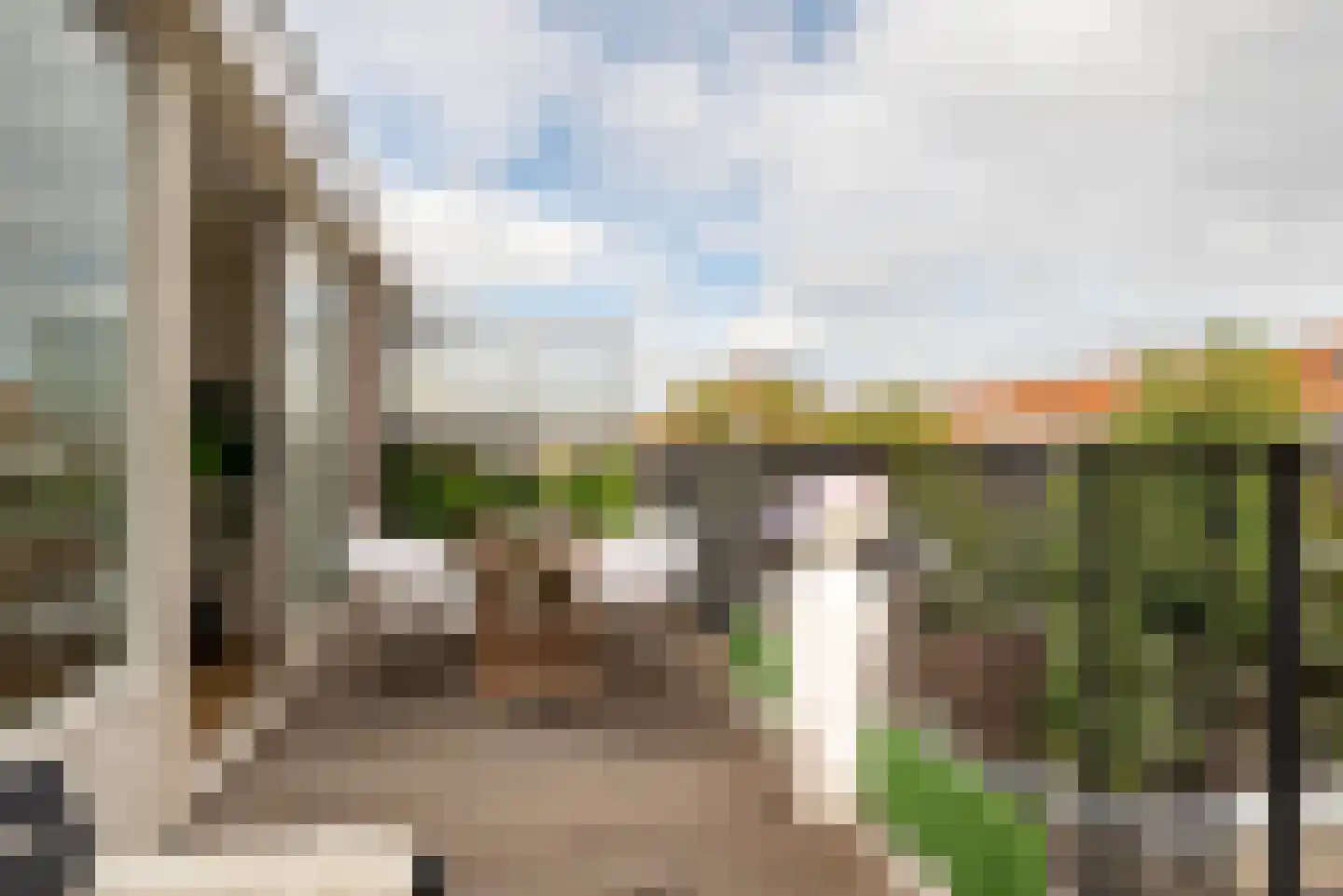 Cliostraat 12 3 Amsterdam thumbnail 18