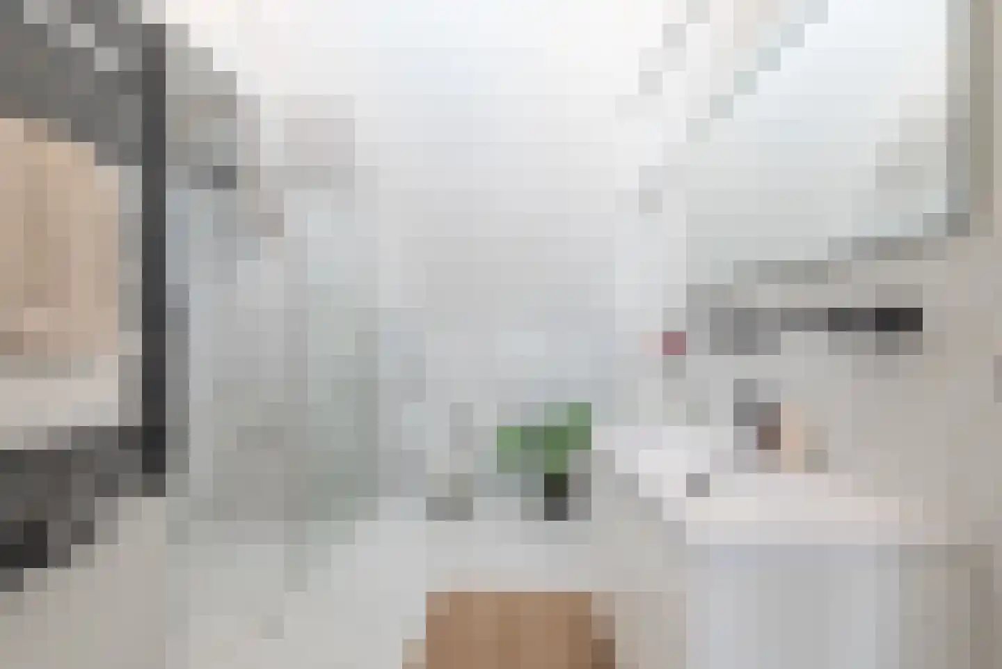 Cliostraat 12 3 Amsterdam thumbnail 23
