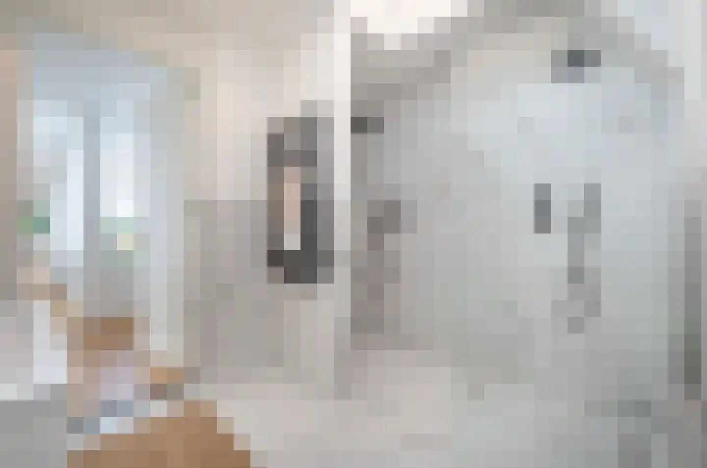 Cliostraat 12 3 Amsterdam thumbnail 24
