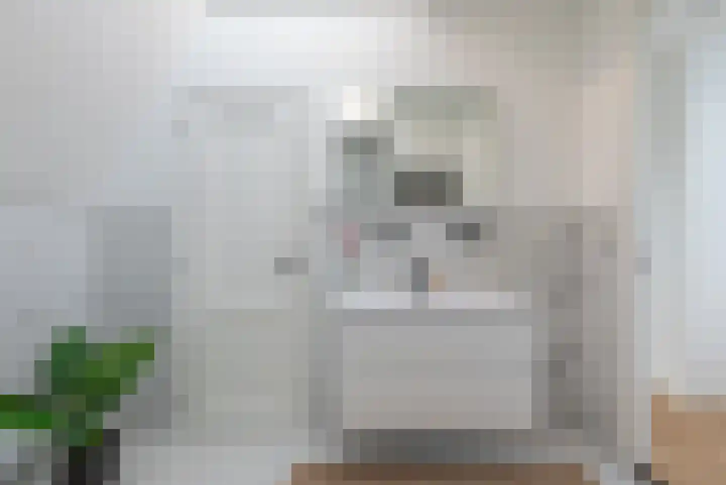 Cliostraat 12 3 Amsterdam thumbnail 25