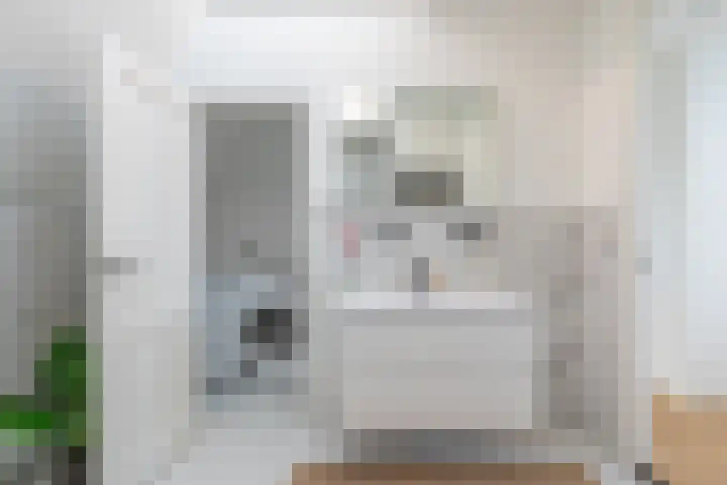 Cliostraat 12 3 Amsterdam thumbnail 26