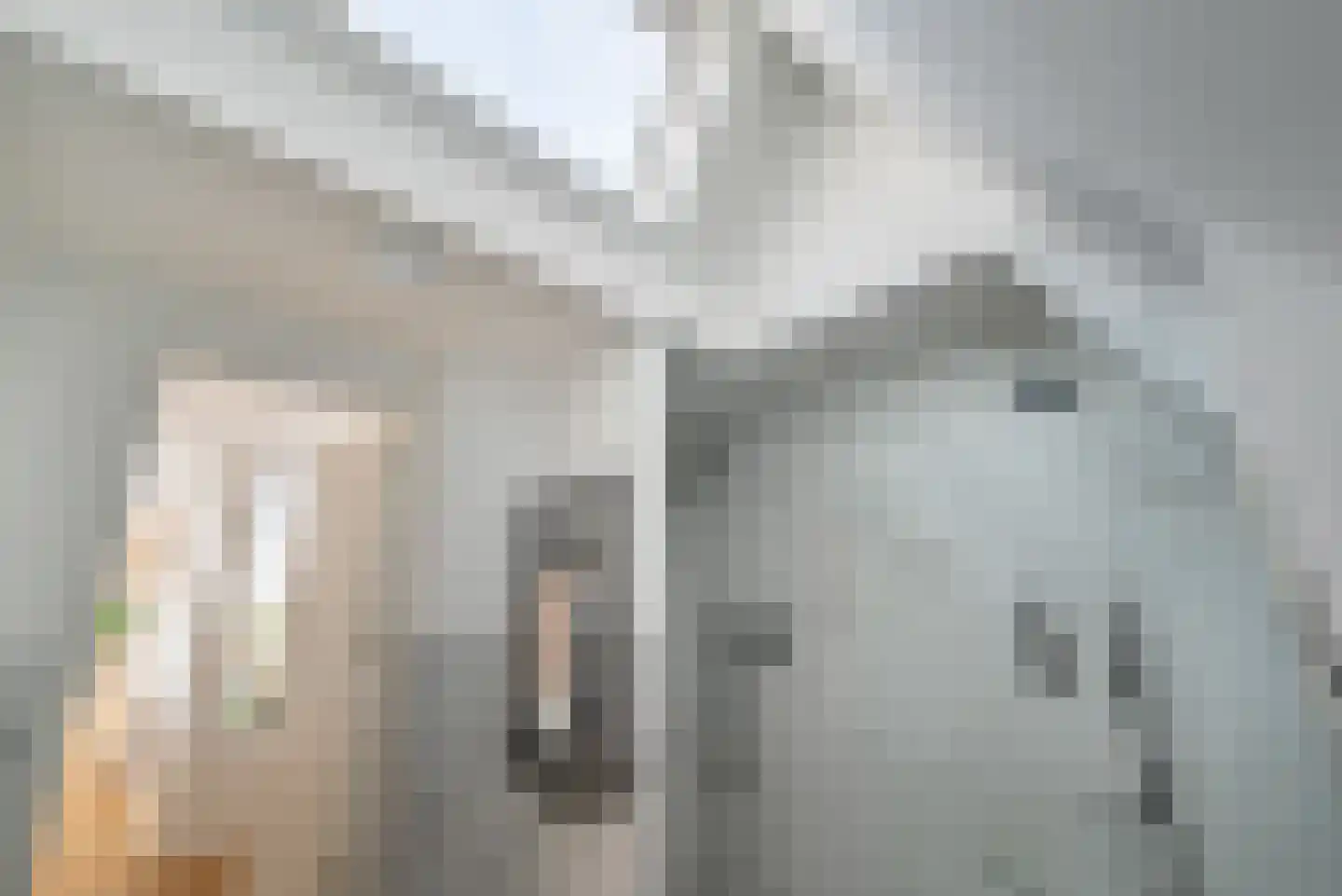 Cliostraat 12 3 Amsterdam thumbnail 27