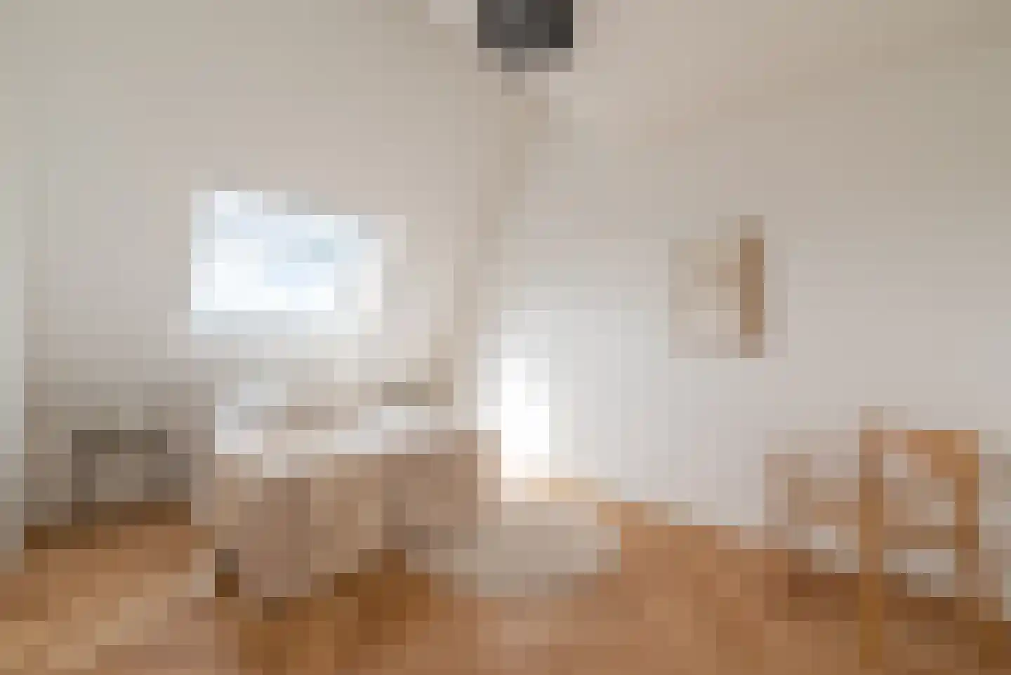 Cliostraat 12 3 Amsterdam thumbnail 28