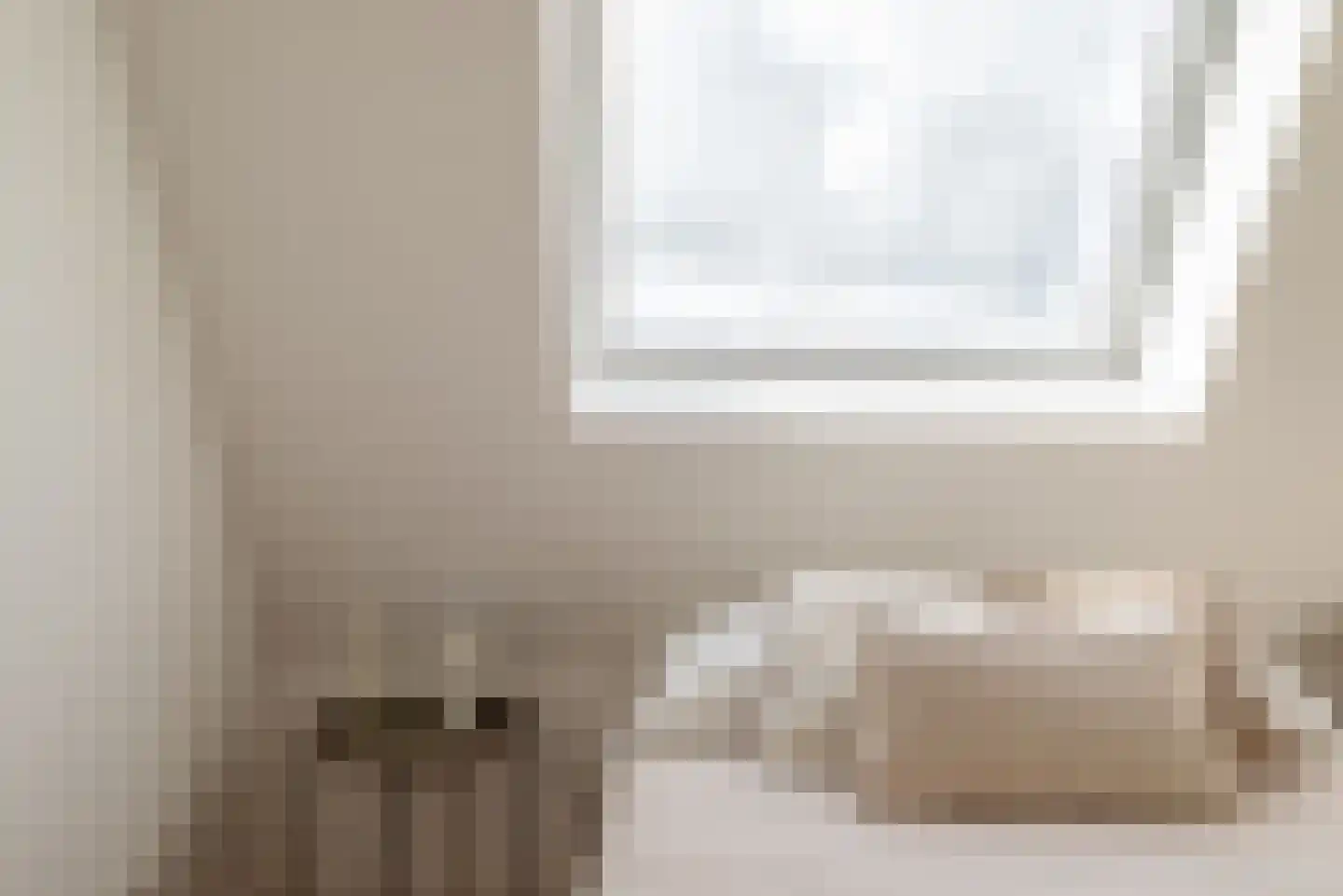 Cliostraat 12 3 Amsterdam thumbnail 29