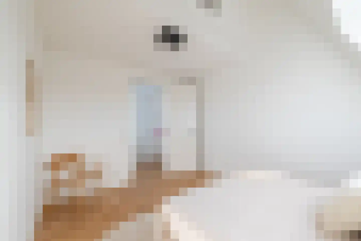 Cliostraat 12 3 Amsterdam thumbnail 30